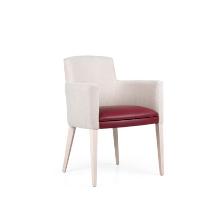 MP.04X1 - PETRA MAPLE AMOV.jpg